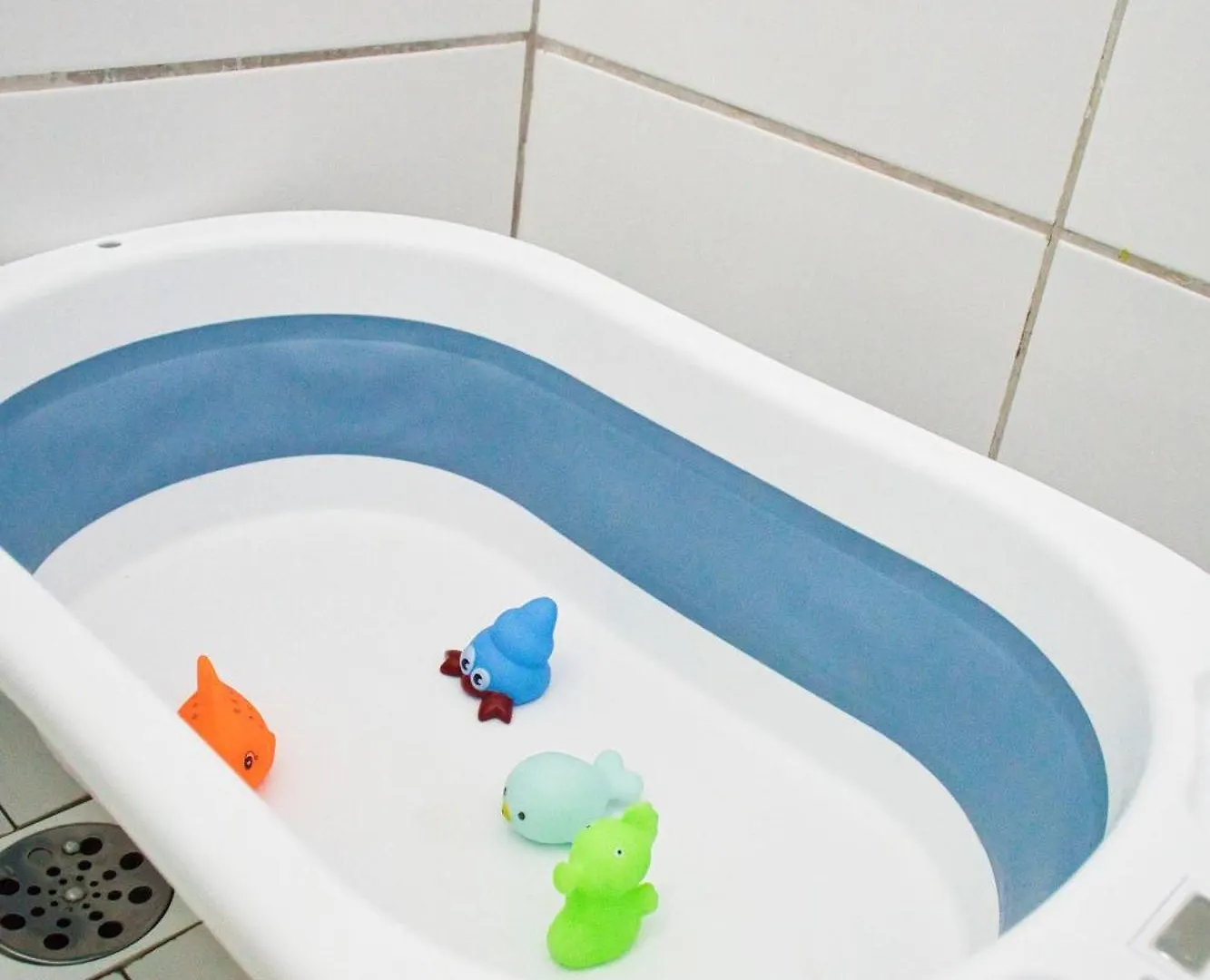 Flat 701 - Portomar Home Club Ресифи